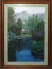 Paisajes